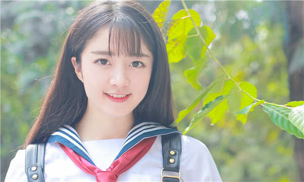 新宾供卵试管代怀生子:帮助不孕不育患者家庭实现生育梦想的科学解决方案 新宾供卵试管代怀生子:帮助不孕不育患者家庭实现生育梦想的科学解决方案