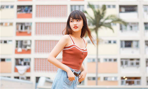 新宾试管包生儿子什么意思-{试管包生儿子什么意思?这或许是许} 新宾试管包生儿子什么意思-{试管包生儿子什么意思?这或许是许}