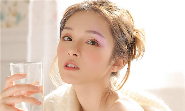 新宾借卵试管婴儿多少钱|借卵试管医院哪家好 新宾借卵试管婴儿多少钱|借卵试管医院哪家好