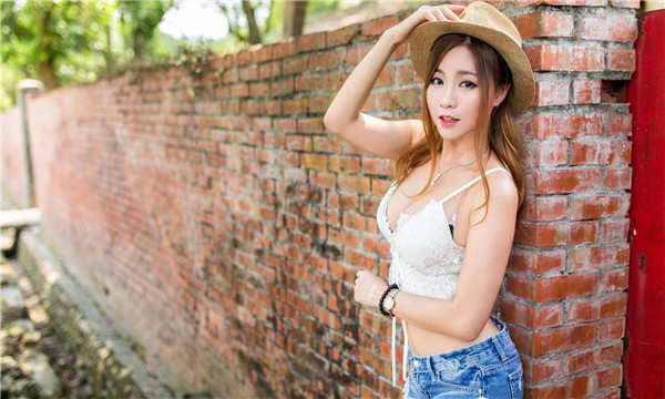 新宾试管婴儿助孕公司-{试管婴儿 公司} 新宾试管婴儿助孕公司-{试管婴儿 公司}