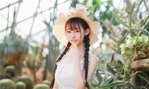 新宾供卵试管孩子的风险,供卵试管婴儿会不会有遗传病的风险