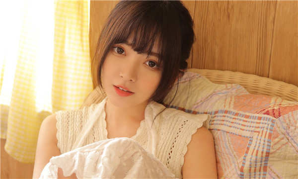 新宾代怀生子是否是试管婴儿？全方位解读代怀生子技术与试管婴儿