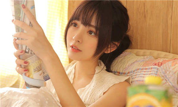 新宾试管生男孩子怎么办？如何助孕不孕不育家庭实现心愿