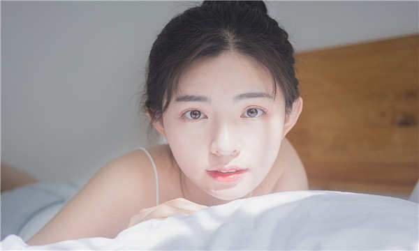 新宾供卵代生机构安全吗-｛供卵生子的费用｝