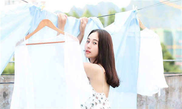 新宾供卵助孕成功率解析：助您圆梦的科学解读