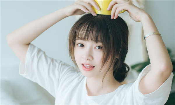新宾供卵生子多少钱｜供卵生子成功率有多少