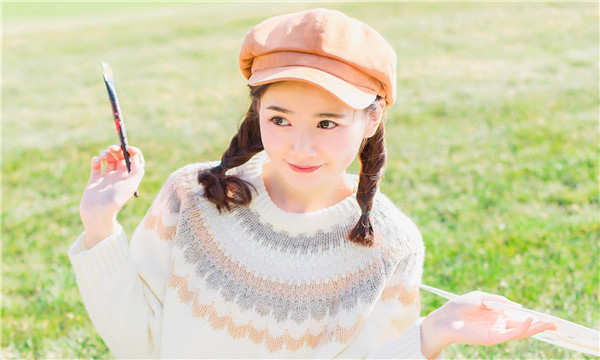 新宾供卵生孩子费用多少｜但很多人心中都会冒出一个问题：供
