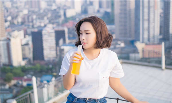 新宾专业的包生男孩机构：助您顺利迎接自己的孩子