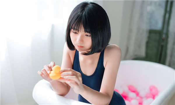 新宾试管代生助孕方案满足不孕不育患者家庭的期待
