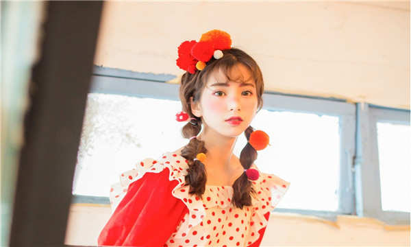 新宾试管代怀生女孩还是男孩,这个方案不仅包括多次尝试的机会