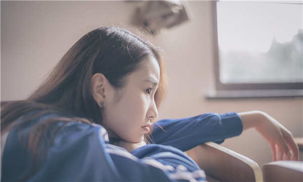 新宾试管婴儿医疗机构｜试管医疗中心