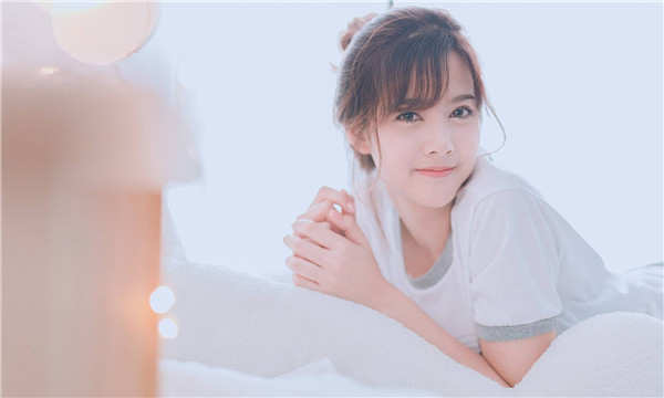 新宾供卵试管选男女｜供卵试管婴儿好找么