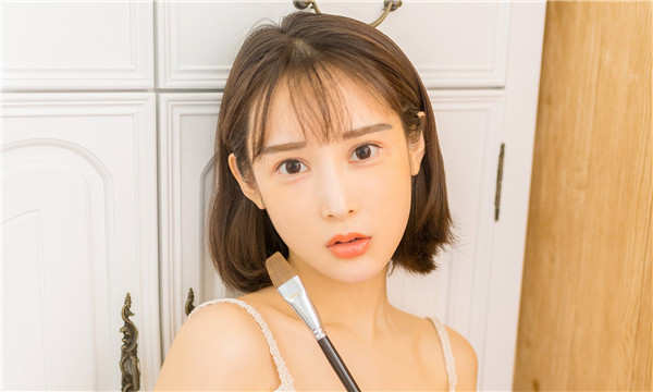 新宾试管婴儿选性别费用｜试管婴儿选择性别准确率高吗