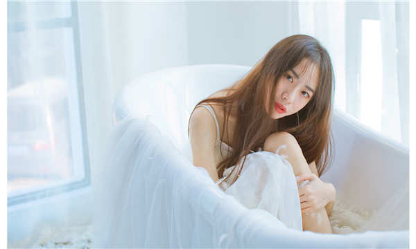 新宾试管助孕生子有风险吗｜试管助孕生子有风险吗知乎