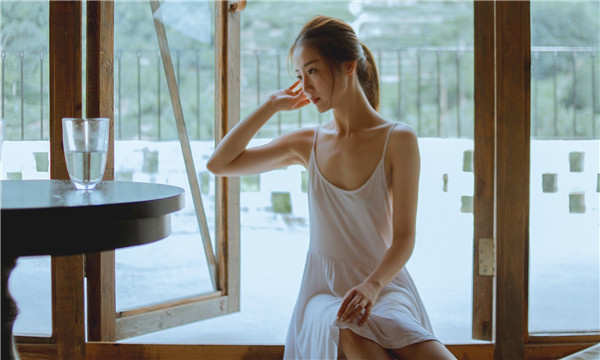 新宾供卵试管婴儿成功率与代怀生子零风险保障的方案
