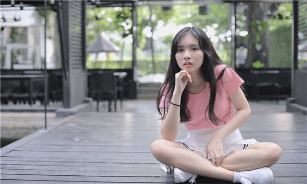 新宾合法供卵试管机构｜供卵试管婴儿机构