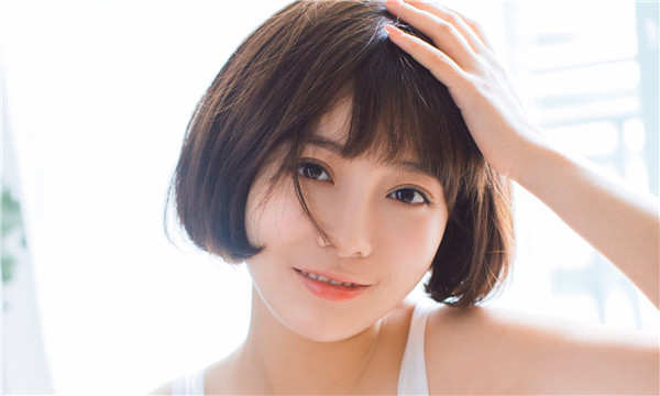 新宾试管代生代怀生子：不孕不育家庭的希望之路