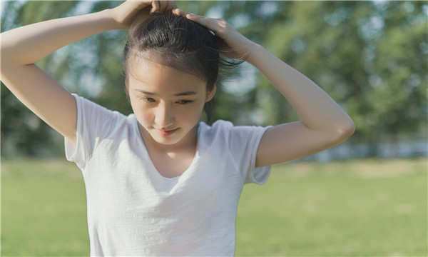 新宾试管代育生子多少钱？助孕机构为您提供详细信息