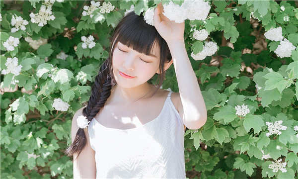 新宾关于试管助孕生子中心的专业解读与服务