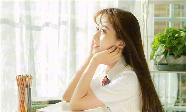 新宾试管包生儿子什么意思？如何通过代怀生子解决不孕不育问题
