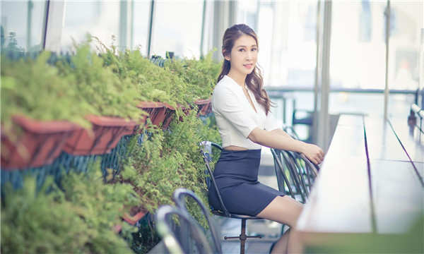 新宾三代试管选性别多少钱,三代试管选性别多少钱一个