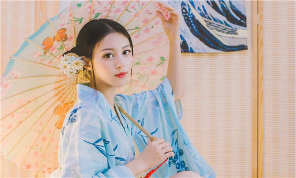 新宾借卵试管代怀生子流程——助您实现家庭的美好梦想