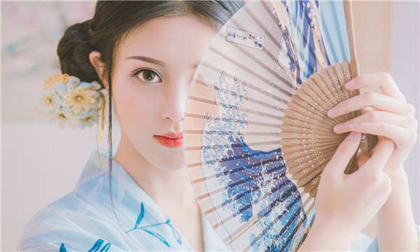 新宾供卵机构是真的吗｜供卵质量怎么样