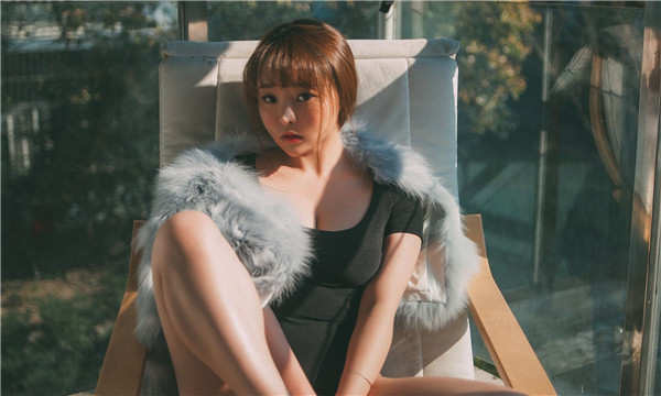 新宾哪里做试管婴儿包男孩｜哪里做试管婴儿包男孩更好