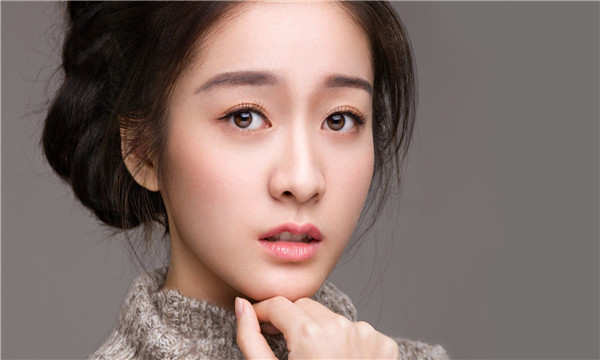 新宾找个女人帮生孩子去哪里｜帮我找女人生孩子