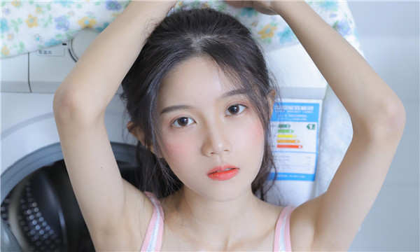 新宾试管代怀生子多少钱？让我们来探讨一下