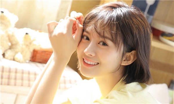 新宾供卵试管孩子的风险｜供卵试管孩子的风险有多大
