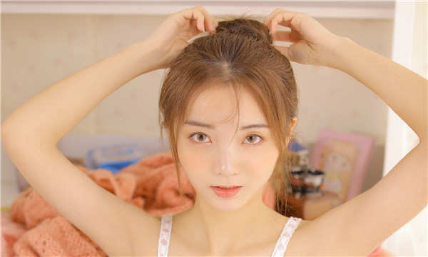 新宾贝宝助孕，让不孕不育家庭迎来生命的希望——试管代怀生子公司的选择