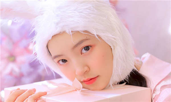 新宾试管借卵代怀生子有影响吗｜试管婴儿借卵生男孩