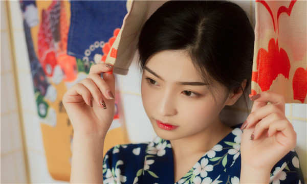 新宾试管代生机构｜试管婴儿找人代生违法吗