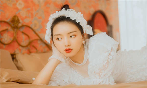 新宾生男孩试管婴儿｜生男孩 试管