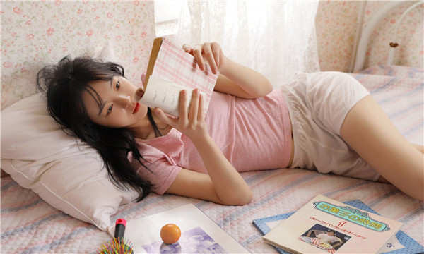 新宾试管婴儿选性别费用，助孕机构帮您实现生育梦想