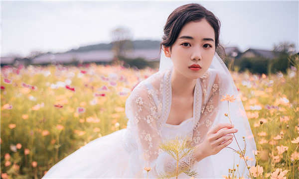 新宾供卵试管代怀生子多少钱，听起来可能让你一头雾水，但实际上了解清楚这些信息，对解决你生育问题非常重要。现在我们就来说说这个话题。