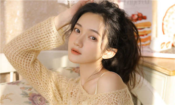 新宾试管代怀助孕生子可靠吗｜试管代怀什么意思
