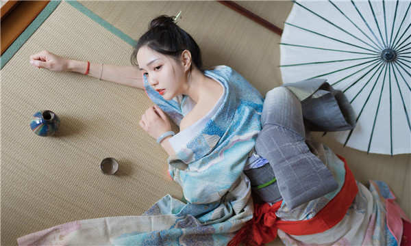 新宾男人不结婚可以试管要个孩子吗｜男人不结婚可以试管要个孩子吗知乎