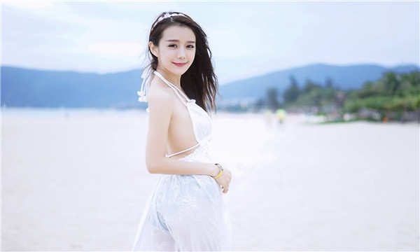 新宾试管婴儿代怀生子的解决方案：为不孕不育患者家庭带来希望