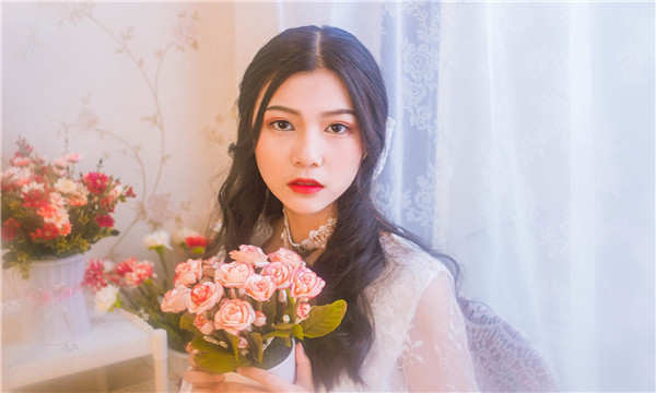 新宾试管供卵的成功率高吗｜试管婴儿供卵是什么意思