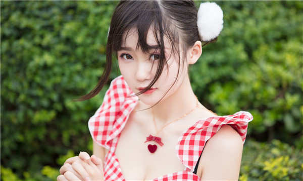 新宾供卵试管婴儿｜供卵试管婴儿长得像谁