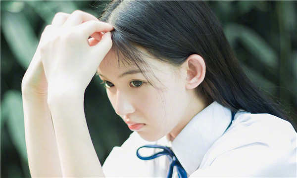 新宾供卵代怀是什么意思｜供卵自怀的成功率高吗