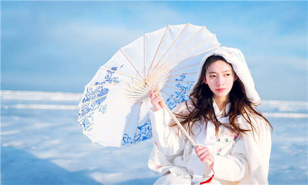 新宾试管代怀生子多少钱一个？助孕之路的费用分析与方案选择
