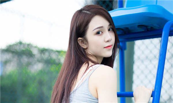 新宾如何选择靠谱的试管代育生子机构，助您拥有自己的孩子