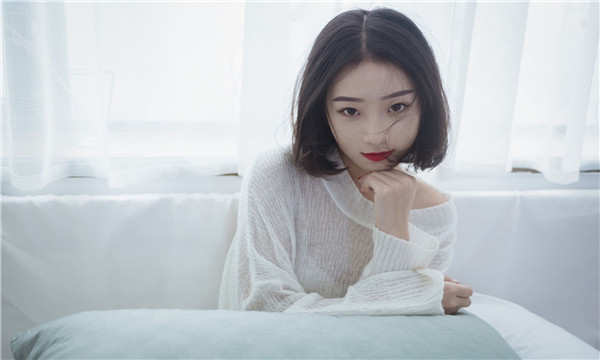 新宾供卵试管婴儿｜供卵试管婴儿算不算是亲生的