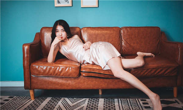 新宾试管供卵代怀生子机构的选择与保障