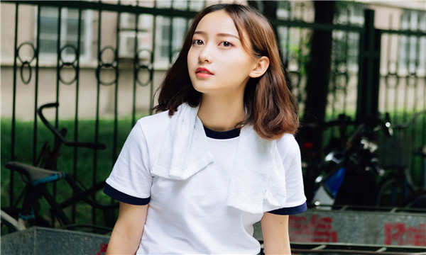 新宾试管婴儿男孩费用大概要多少钱左右？实际情况解析！