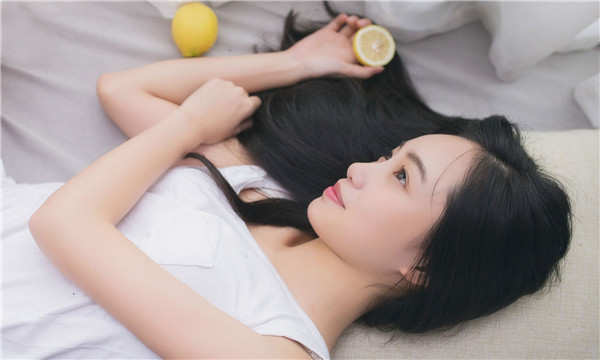 新宾代怀生子什么意思｜代怀是什么