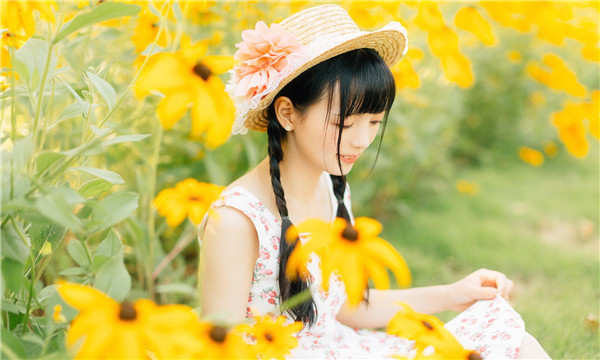新宾中国认可的代怀生子机构｜中国认可的代怀生子机构有哪些
